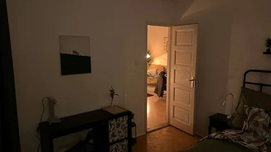 Apartments in Budapest Belváros-Lipótváros - photo 3