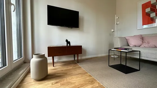 Apartments in Potsdam - photo 5