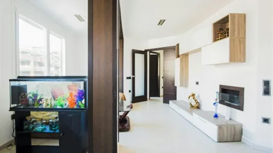 Rooms in Location is not specified - photo 9