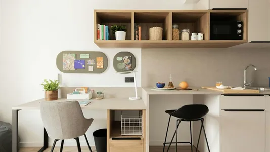 Apartments in Pamplona/Iruña - photo 7