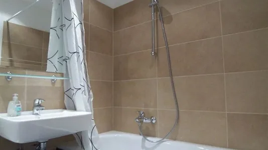 Apartments in Berlin Friedrichshain-Kreuzberg - photo 9