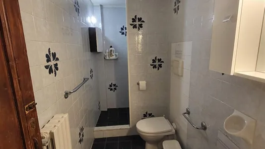 Rooms in Florence - photo 5