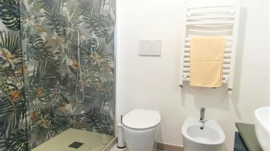 Rooms in Roma Municipio VIII – Appia Antica - photo 9