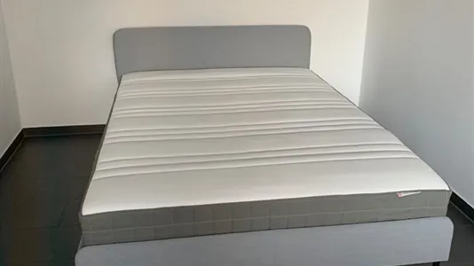 Apartments in Dusseldorf - photo 9