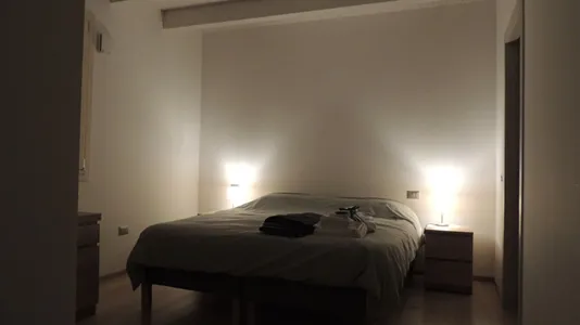 Rooms in Padua - photo 7