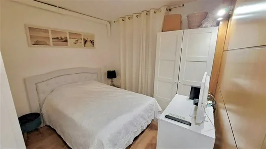 Apartments in Paris 15ème arrondissement - photo 2