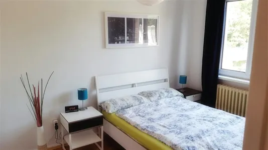 Apartments in Location is not specified - photo 7