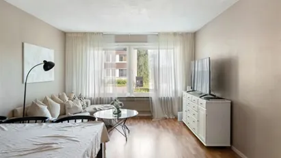 Märsta - 2rok - tillsv - 12.650kr/mån