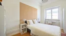 Room for rent, Lisbon (region), &lt;span class=&quot;blurred street&quot; onclick=&quot;ProcessAdRequest(13274638)&quot;&gt;&lt;span class=&quot;hint&quot;&gt;See streetname&lt;/span&gt;[xxxxxxxxxxxxx]&lt;/span&gt;
