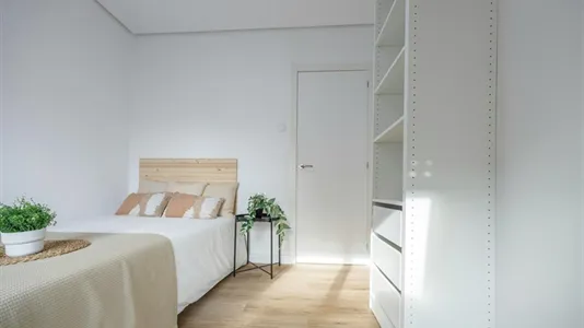 Rooms in Tavernes Blanques - photo 6