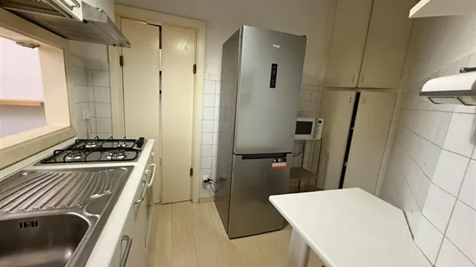 Apartments in Milano Zona 5 - Vigentino, Chiaravalle, Gratosoglio - photo 6