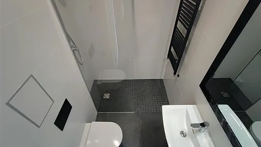 Apartments in Riga Centrs - photo 3