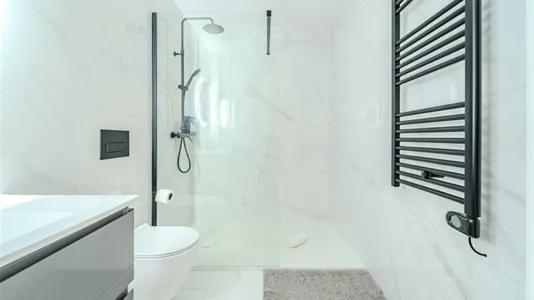 Apartments in Braga - photo 10