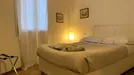 Apartment for rent, Bologna, Emilia-Romagna, &lt;span class=&quot;blurred street&quot; onclick=&quot;ProcessAdRequest(11461063)&quot;&gt;&lt;span class=&quot;hint&quot;&gt;See streetname&lt;/span&gt;[xxxxxxxxxxxxx]&lt;/span&gt;
