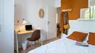 Room for rent, Lyon, Auvergne-Rhône-Alpes, &lt;span class=&quot;blurred street&quot; onclick=&quot;ProcessAdRequest(10268044)&quot;&gt;&lt;span class=&quot;hint&quot;&gt;See streetname&lt;/span&gt;[xxxxxxxxxxxxx]&lt;/span&gt;