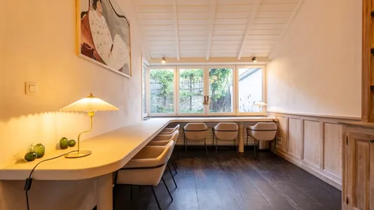 Rooms in Stad Antwerp - photo 9