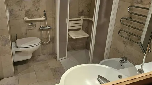 Rooms in Turin - photo 3