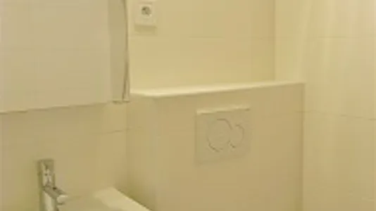 Apartments in Paris 4ème arrondissement - Marais - photo 7