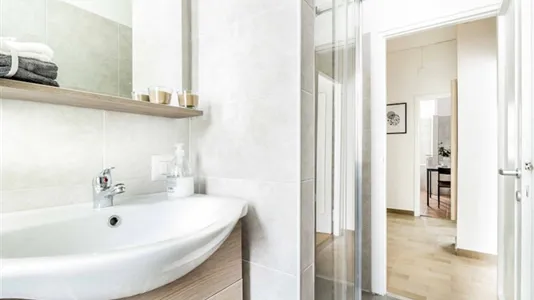 Rooms in Milano Zona 6 - Barona, Lorenteggio - photo 9