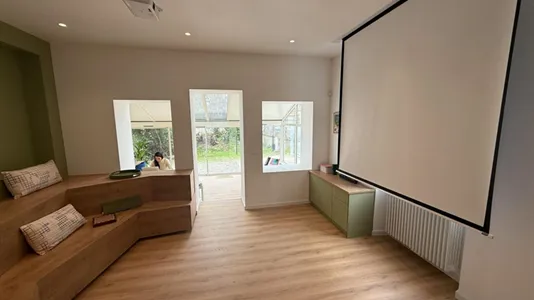 Rooms in Rennes - photo 5