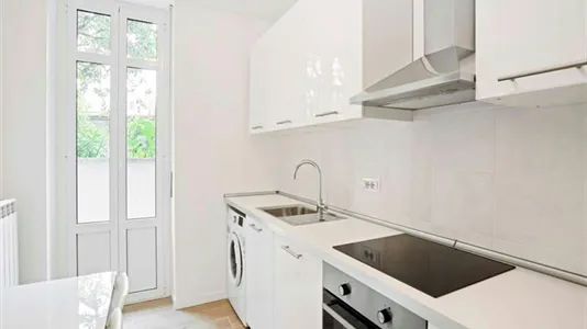 Rooms in Milano Zona 6 - Barona, Lorenteggio - photo 9