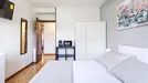 Room for rent, Guadalajara, Castilla-La Mancha, &lt;span class=&quot;blurred street&quot; onclick=&quot;ProcessAdRequest(9280964)&quot;&gt;&lt;span class=&quot;hint&quot;&gt;See streetname&lt;/span&gt;[xxxxxxxxxxxxx]&lt;/span&gt;