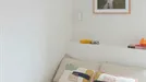 Room for rent, Madrid Fuencarral-El Pardo, Madrid, &lt;span class=&quot;blurred street&quot; onclick=&quot;ProcessAdRequest(11520596)&quot;&gt;&lt;span class=&quot;hint&quot;&gt;See streetname&lt;/span&gt;[xxxxxxxxxxxxx]&lt;/span&gt;