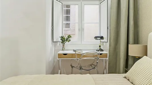 Rooms in Location is not specified - photo 2