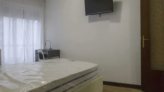 Rooms in Milano Zona 2 - Stazione Centrale, Gorla, Turro, Greco, Crescenzago - photo 3