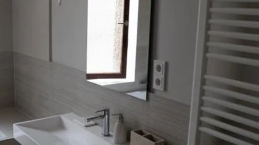 Rooms in Hamburg Eimsbuttel - photo 6