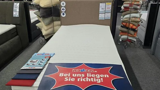 Apartments in Location is not specified - photo 8