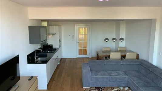 Apartments in Schiedam - photo 2