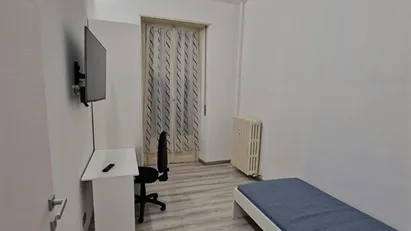 Room for rent in Turin, Piemonte
