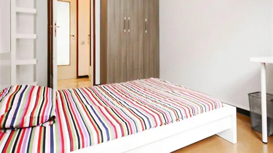 Rooms in Milano Zona 6 - Barona, Lorenteggio - photo 4