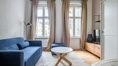 Apartment for rent in Berlin Neukölln, Berlin