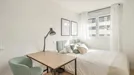 Room for rent, Cañada Real de la Galiana, Comunidad de Madrid, &lt;span class=&quot;blurred street&quot; onclick=&quot;ProcessAdRequest(11310979)&quot;&gt;&lt;span class=&quot;hint&quot;&gt;See streetname&lt;/span&gt;[xxxxxxxxxxxxx]&lt;/span&gt;