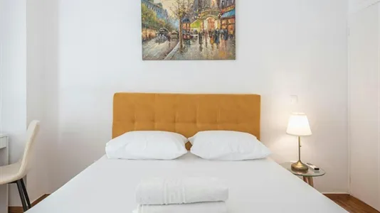 Apartments in Location is not specified - photo 5