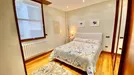 Room for rent, Bilbao, País Vasco, &lt;span class=&quot;blurred street&quot; onclick=&quot;ProcessAdRequest(7745508)&quot;&gt;&lt;span class=&quot;hint&quot;&gt;See streetname&lt;/span&gt;[xxxxxxxxxxxxx]&lt;/span&gt;