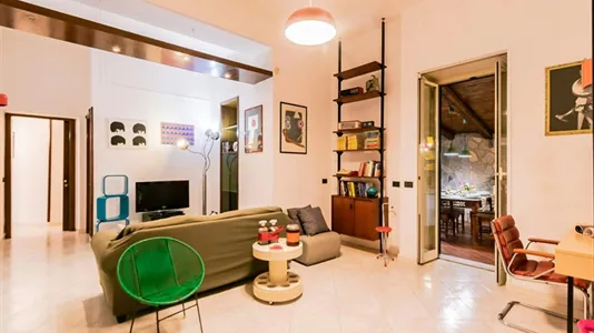 Apartments in Palermo - photo 2