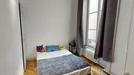 Room for rent, Lyon, Auvergne-Rhône-Alpes, &lt;span class=&quot;blurred street&quot; onclick=&quot;ProcessAdRequest(13804929)&quot;&gt;&lt;span class=&quot;hint&quot;&gt;See streetname&lt;/span&gt;[xxxxxxxxxxxxx]&lt;/span&gt;