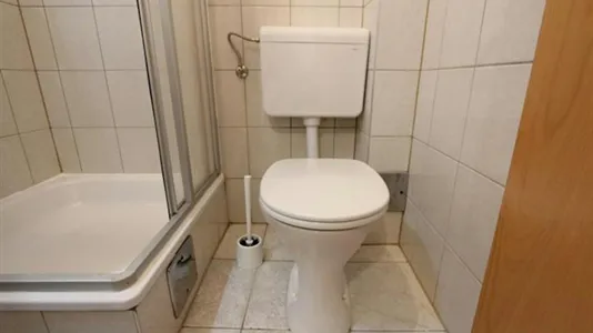 Apartments in Wien Rudolfsheim-Fünfhaus - photo 7