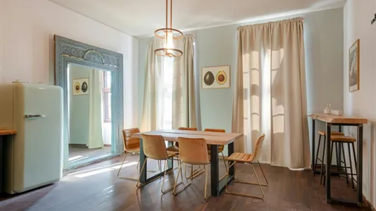 Apartments in Potsdam - photo 7