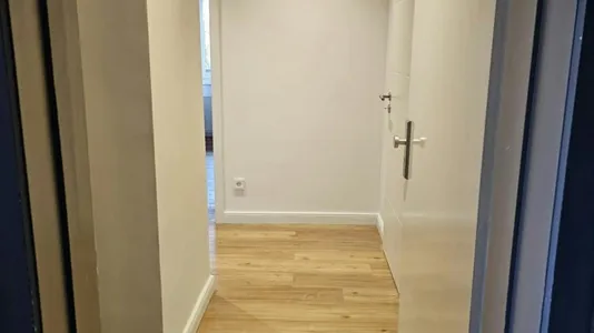 Rooms in Hamburg Mitte - photo 4