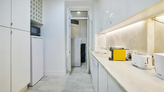 Rooms in Location is not specified - photo 10