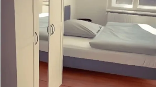 Apartments in Berlin Friedrichshain-Kreuzberg - photo 8