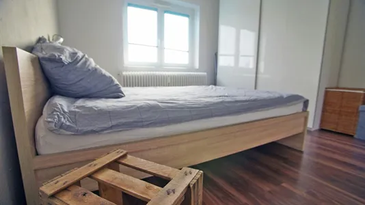 Apartments in Frankfurt Süd - photo 7