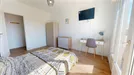 Room for rent, Nîmes, Occitanie, &lt;span class=&quot;blurred street&quot; onclick=&quot;ProcessAdRequest(13272309)&quot;&gt;&lt;span class=&quot;hint&quot;&gt;See streetname&lt;/span&gt;[xxxxxxxxxxxxx]&lt;/span&gt;