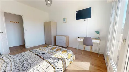 Room for rent in Nîmes, Occitanie