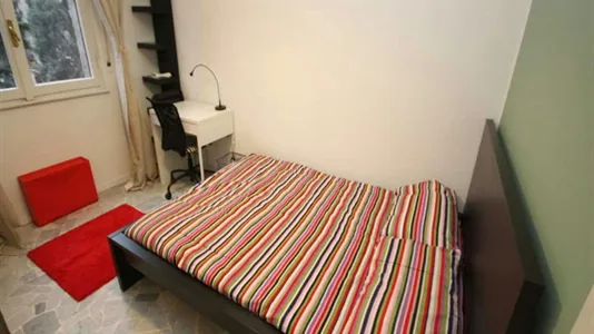 Rooms in Milano Zona 6 - Barona, Lorenteggio - photo 2