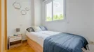 Room for rent, Madrid Arganzuela, Madrid, &lt;span class=&quot;blurred street&quot; onclick=&quot;ProcessAdRequest(12922379)&quot;&gt;&lt;span class=&quot;hint&quot;&gt;See streetname&lt;/span&gt;[xxxxxxxxxxxxx]&lt;/span&gt;
